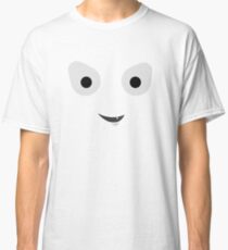 Adipose Classic T-Shirt