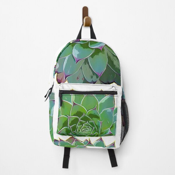 Item preview, Houseleek designed and sold by LittleAngy.