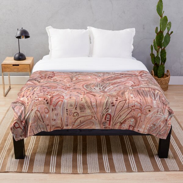 Item preview, Island Safari designed and sold by Carley Bourne.