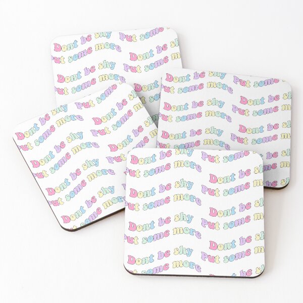 Item preview, Dont be shy put some more designed and sold by kc0599.