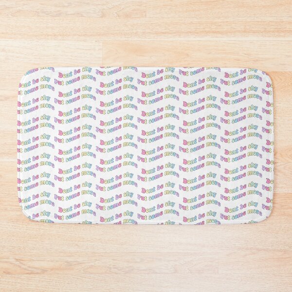 Item preview, Dont be shy put some more designed and sold by kc0599.