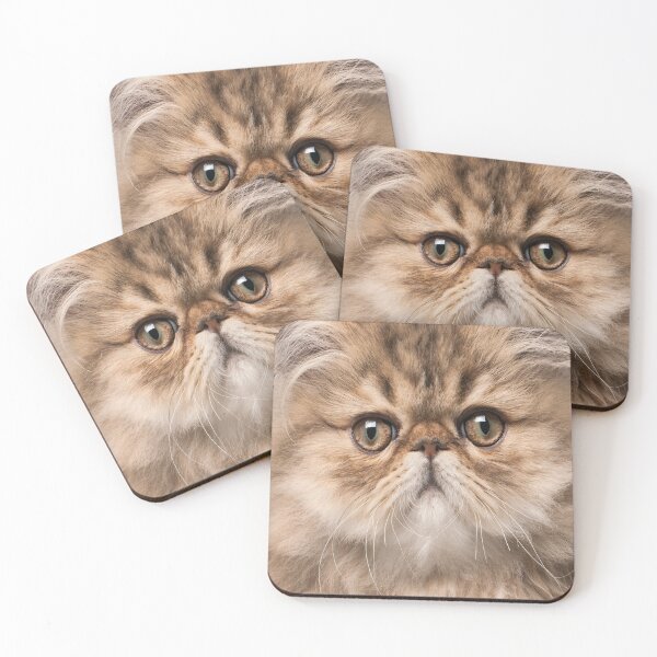 Aperçu de l'œuvre Chat cadeau complet pour cadeau ami pour cadeau petite amie pour cadeau petit ami pour couples créée et vendue par greatatlas.