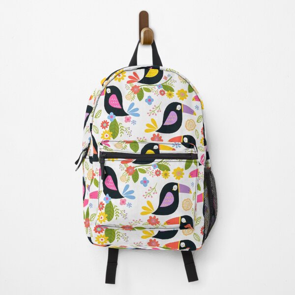 Item preview, Toucans designed and sold by randomorder.