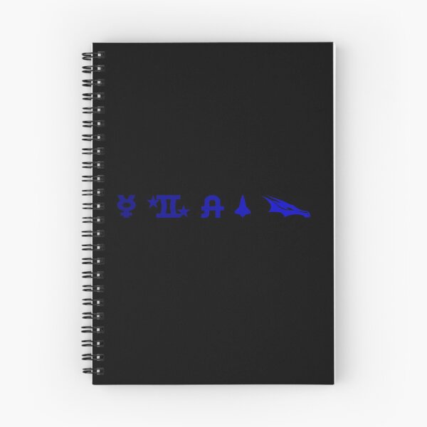 Item preview, US Crewed Spaceflight Evolution  designed and sold by neuwirthk.