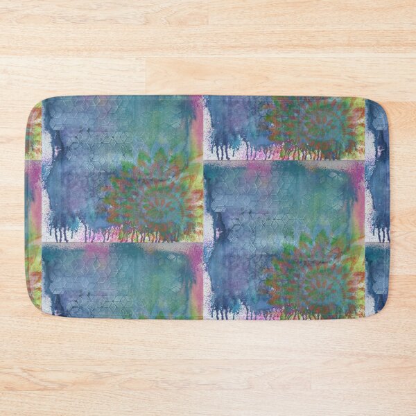 Item preview, Layer designed and sold by ErinLP.