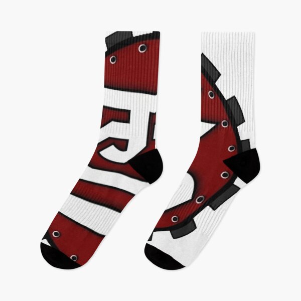 Item preview, THS designed and sold by ARTSHACKPRINTS.