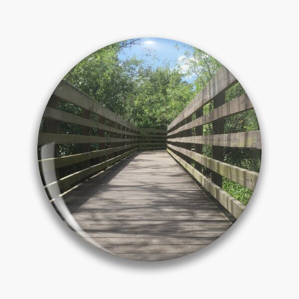 Artikelvorschau, Brücke entworfen und verkauft von ashleyrocker.