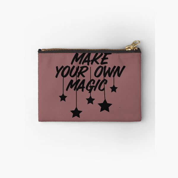 Item preview, Make your own magic  designed and sold by zahra369der.