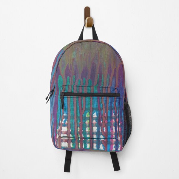 Item preview, Rainbow melt designed and sold by ErinLP.