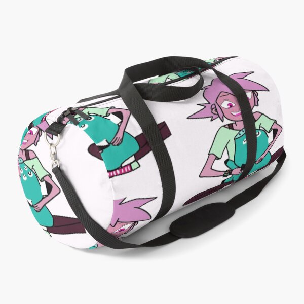 Item preview, Kipo and mandu designed and sold by Wooloowoo.