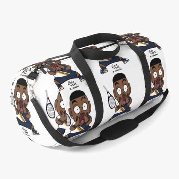 Item preview, Nick Kyrgios  Tennis designed and sold by Colacatlee.