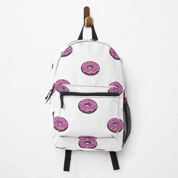 Item preview, Frosted Donut designed and sold by mdrose413.