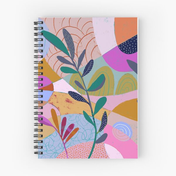 Item preview, Pink Abstract designed and sold by Janet Broxon.