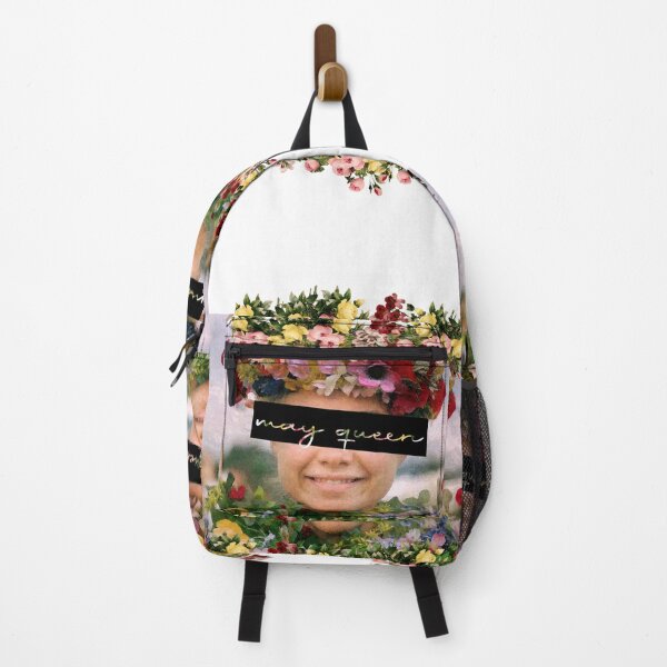 Item preview, Midsommar - May Queen designed and sold by andreluizvsa.