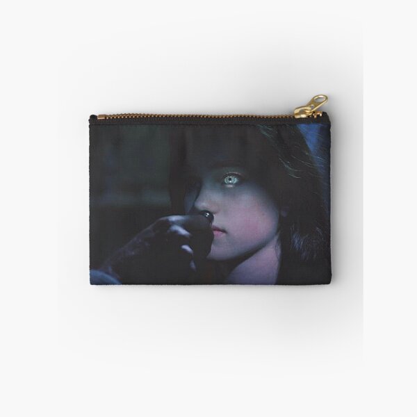 Item preview, PHENOMENA x EYELIGHT (Color)- Jennifer Connelly, Dario Argento designed and sold by BurningDrivein.