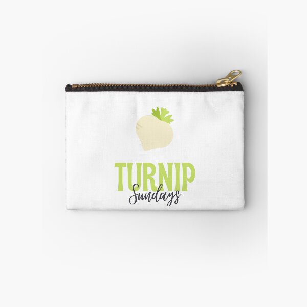Item preview, Turnip Sundays designed and sold by annicrafts.