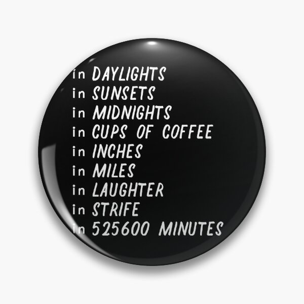 Item preview, Seasons of love designed and sold by NemJames.