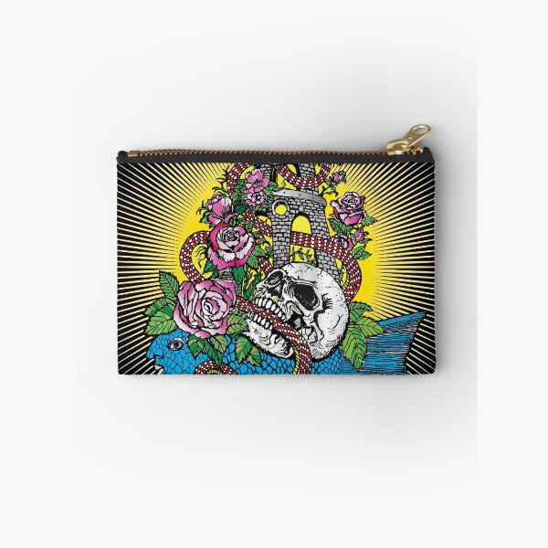 Item preview, Poster designed and sold by fishtower.