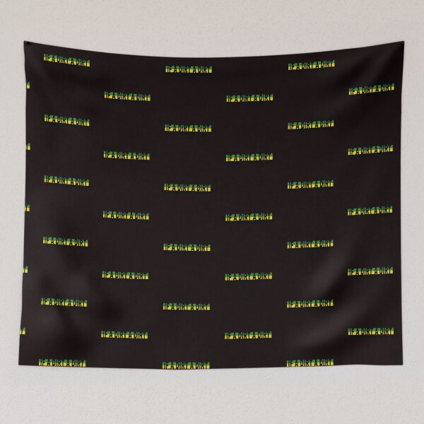 Item preview, If A Dirt A Dirt -Jamaican Sayings designed and sold by Angees.
