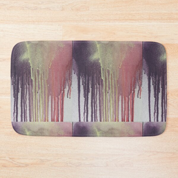 Item preview, Storm clouds designed and sold by ErinLP.