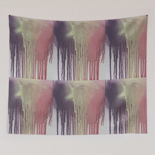 Item preview, Storm clouds designed and sold by ErinLP.