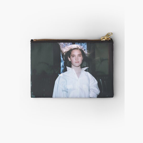 Item preview, PHENOMENA x POWER (Color)- Jennifer Connelly, Dario Argento designed and sold by BurningDrivein.