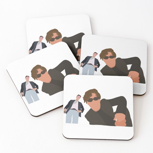 Item preview, cody ko designed and sold by xojulia.