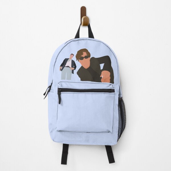 Item preview, cody ko designed and sold by xojulia.
