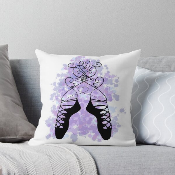 Item preview, splatter paint ghillies designed and sold by lavender-skyes.
