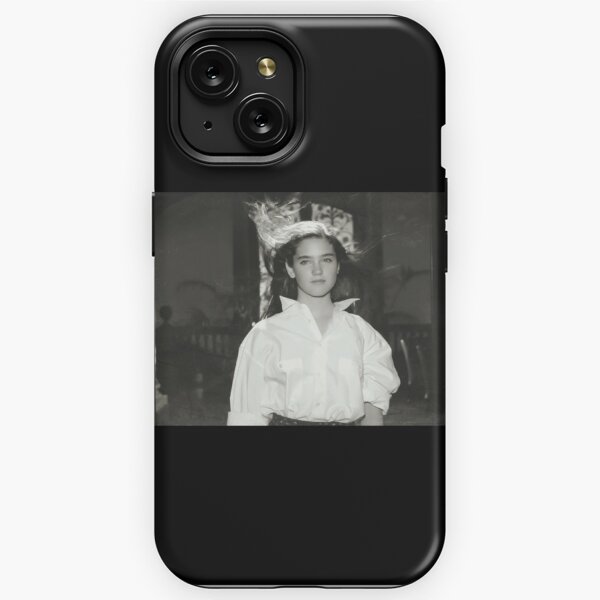 Argento iPhone Cases for Sale Redbubble