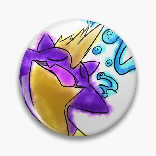 Item preview, Naptime tox designed and sold by TheRancidDwarf.