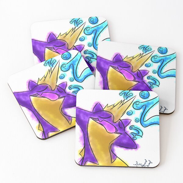 Item preview, Naptime tox designed and sold by TheRancidDwarf.