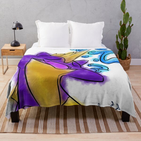 Item preview, Naptime tox designed and sold by TheRancidDwarf.