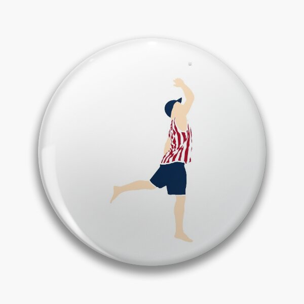Item preview, Beer Die Man designed and sold by CollegeThings.