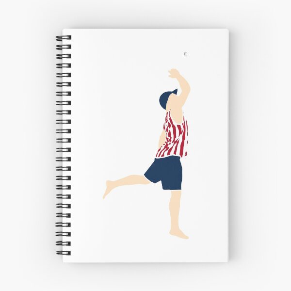 Item preview, Beer Die Man designed and sold by CollegeThings.