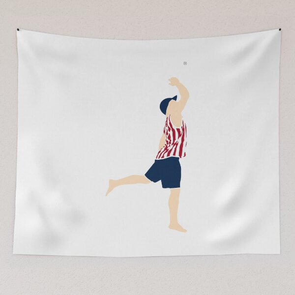 Item preview, Beer Die Man designed and sold by CollegeThings.