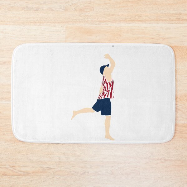 Item preview, Beer Die Man designed and sold by CollegeThings.
