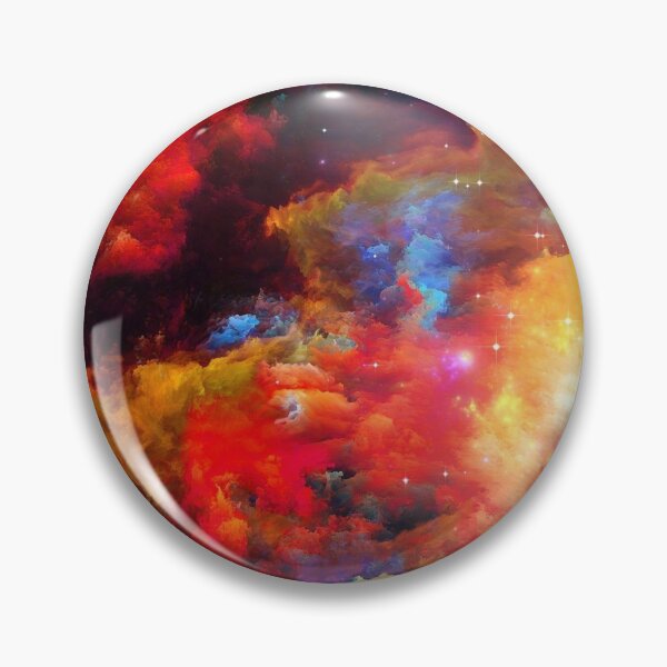 Item preview, belleza colorida designed and sold by Markocha.