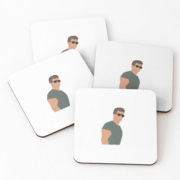 Item preview, Hrithik Roshan designed and sold by ShrithaNellutla.