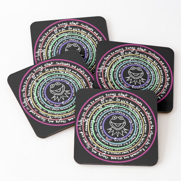 Item preview, Someday we'll find it designed and sold by LadyOfArden.