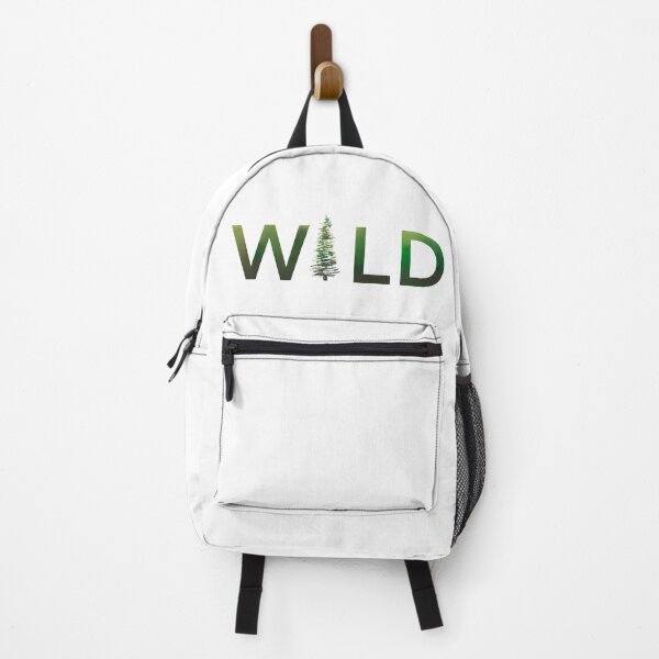 Item preview, WILD WILDERNESS designed and sold by Dark-London.