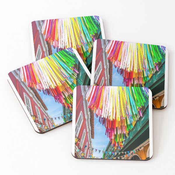 Item preview,  Peru designed and sold by MARLYN ALVAREZ BUSTOS.
