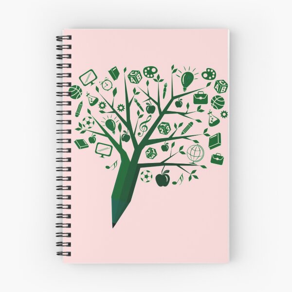 Item preview, Go Green  designed and sold by Preety Padhiyar.