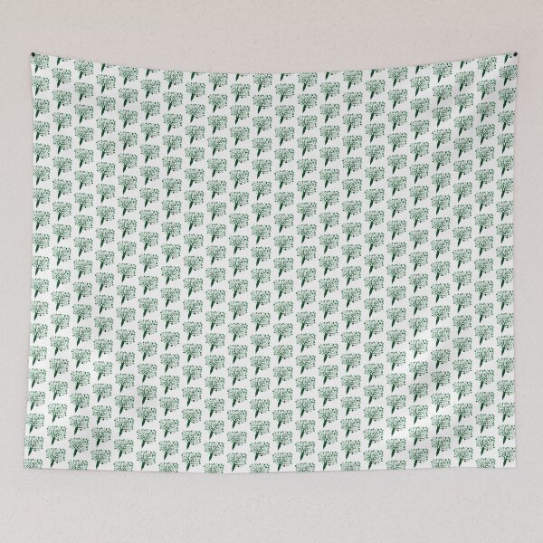 Item preview, Go Green  designed and sold by Preety Padhiyar.