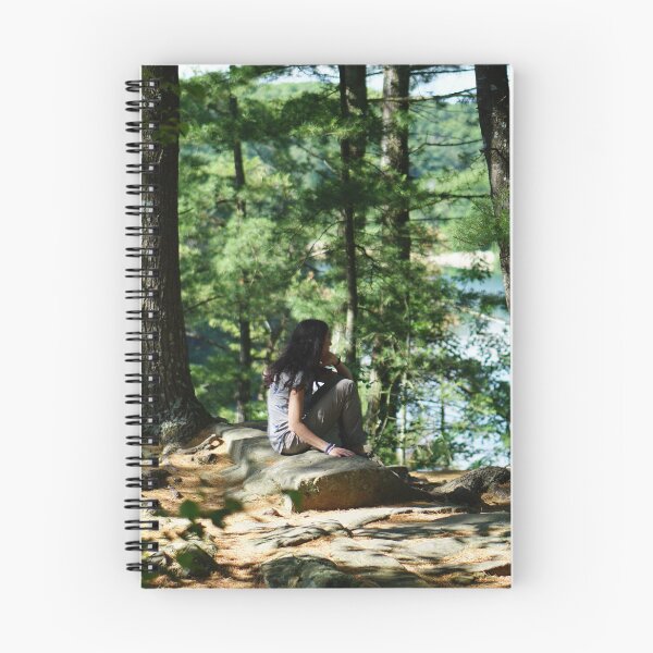 Item preview, time for reflection designed and sold by distracted.