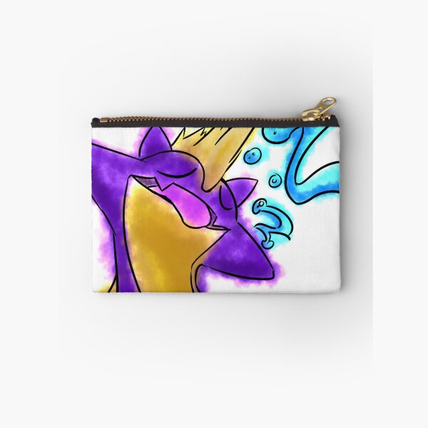 Item preview, Naptime tox designed and sold by TheRancidDwarf.