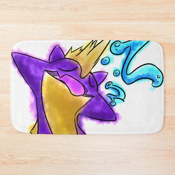 Item preview, Naptime tox designed and sold by TheRancidDwarf.