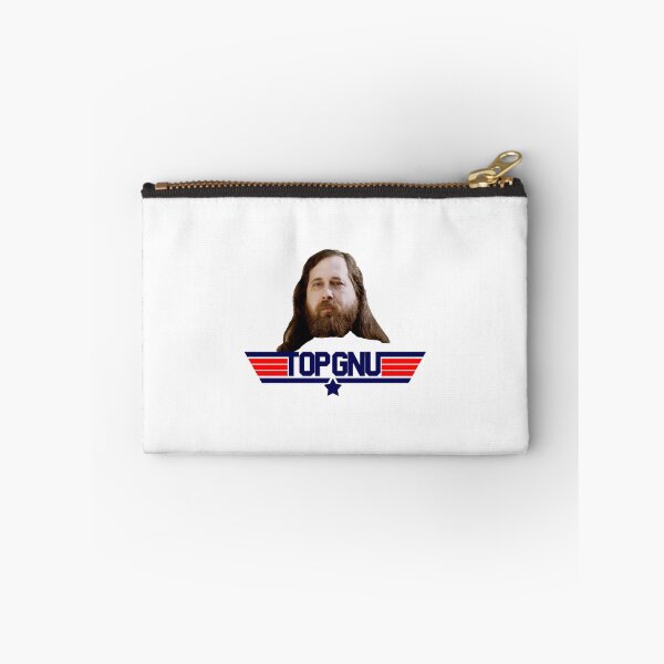 Item preview, GNU memes designed and sold by twasmaloop.