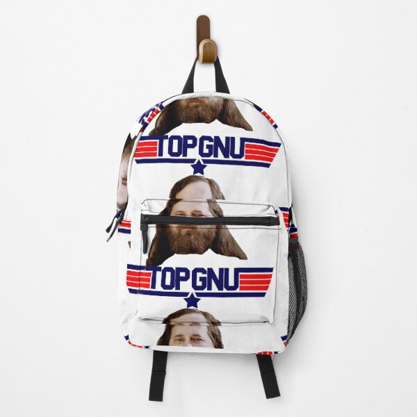 Item preview, GNU memes designed and sold by twasmaloop.