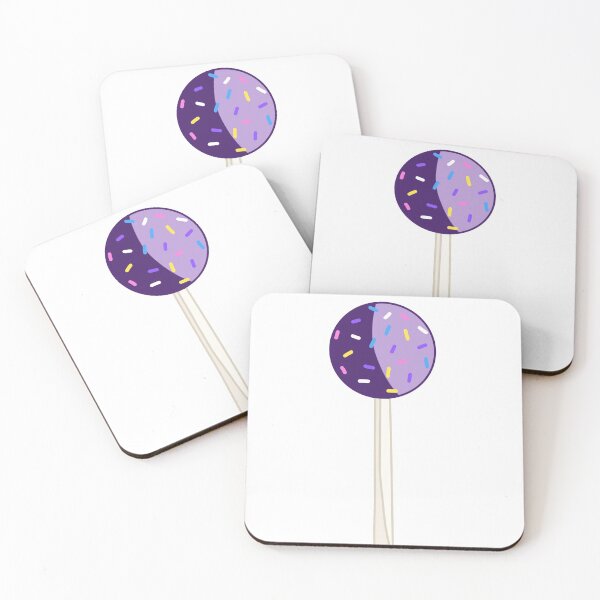 Item preview, Cake pop designed and sold by twindesigns1516.